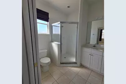 2002 Bal Harbor Boulevard #1222, Punta Gorda, FL 33950 - Photo 19