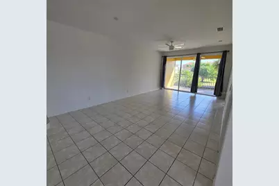 2002 Bal Harbor Boulevard #1222, Punta Gorda, FL 33950 - Photo 15