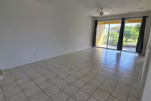 2002 Bal Harbor Blvd, Punta Gorda, FL 33950 - Photo 15