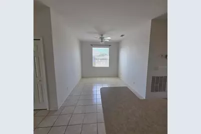 2002 Bal Harbor Boulevard #1222, Punta Gorda, FL 33950 - Photo 13