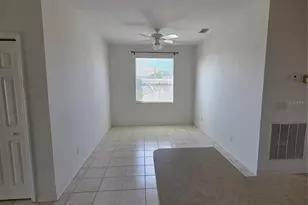 2002 Bal Harbor Blvd, Punta Gorda, FL 33950 - Photo 13