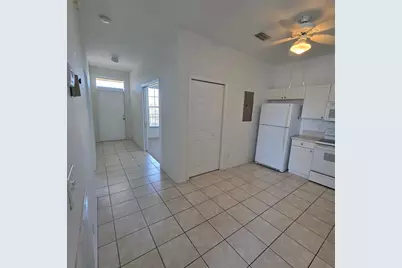 2002 Bal Harbor Boulevard #1222, Punta Gorda, FL 33950 - Photo 11