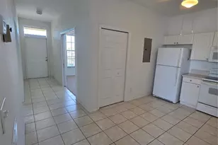 2002 Bal Harbor Blvd, Punta Gorda, FL 33950 - Photo 11