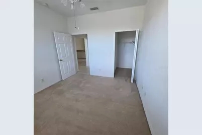 2002 Bal Harbor Boulevard #1222, Punta Gorda, FL 33950 - Photo 7