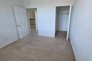 2002 Bal Harbor Blvd, Punta Gorda, FL 33950 - Photo 7