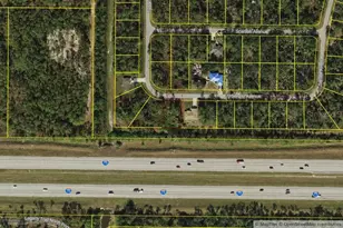 Senate Ave, North Port, FL 34291 - Photo 1