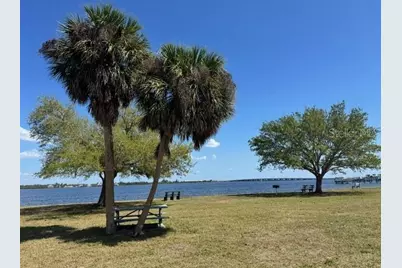 5102 Hopkins Avenue, Port Charlotte, FL 33981 - Photo 11