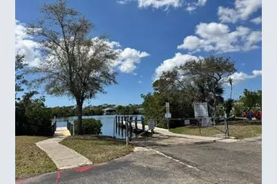 5102 Hopkins Avenue, Port Charlotte, FL 33981 - Photo 7