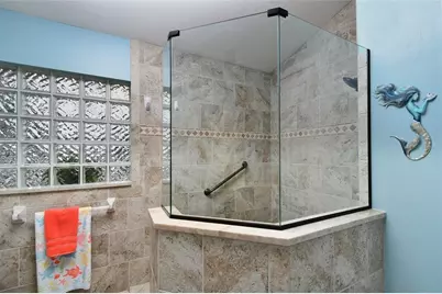 5001 King Tarpon Drive, Punta Gorda, FL 33955 - Photo 17