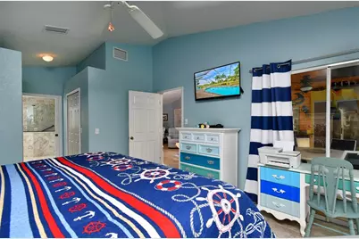 5001 King Tarpon Drive, Punta Gorda, FL 33955 - Photo 15