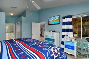 5001 King Tarpon Dr, Punta Gorda, FL 33955 - Photo 15