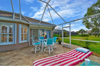 5001 King Tarpon Drive, Punta Gorda, FL 33955 - Photo 29