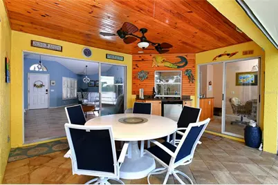 5001 King Tarpon Drive, Punta Gorda, FL 33955 - Photo 25