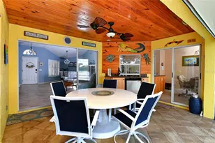 5001 King Tarpon Dr, Punta Gorda, FL 33955 - Photo 25