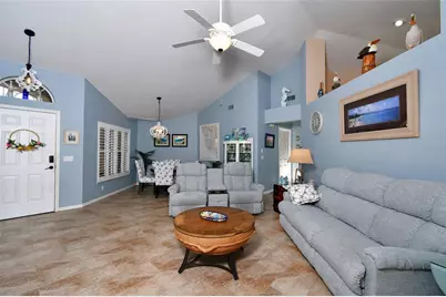 5001 King Tarpon Drive, Punta Gorda, FL 33955 - Photo 7