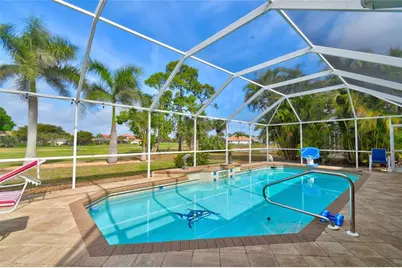 5001 King Tarpon Drive, Punta Gorda, FL 33955 - Photo 31