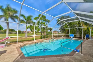 5001 King Tarpon Dr, Punta Gorda, FL 33955 - Photo 31