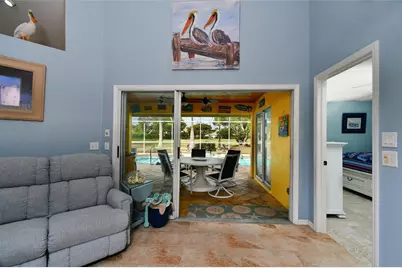 5001 King Tarpon Drive, Punta Gorda, FL 33955 - Photo 9
