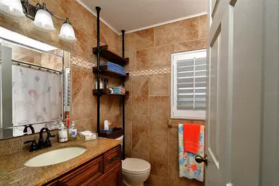 5001 King Tarpon Drive, Punta Gorda, FL 33955 - Photo 19