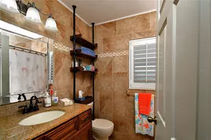 5001 King Tarpon Dr, Punta Gorda, FL 33955 - Photo 19