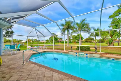 5001 King Tarpon Drive, Punta Gorda, FL 33955 - Photo 27