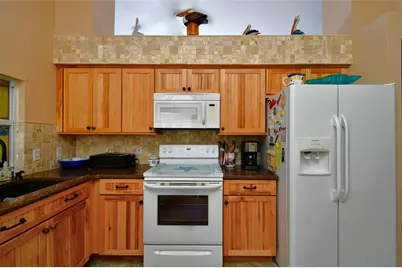 5001 King Tarpon Drive, Punta Gorda, FL 33955 - Photo 11