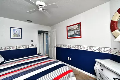 5001 King Tarpon Drive, Punta Gorda, FL 33955 - Photo 21