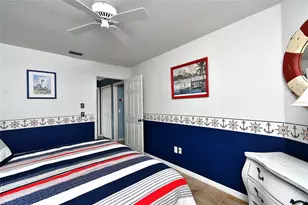 5001 King Tarpon Dr, Punta Gorda, FL 33955 - Photo 21