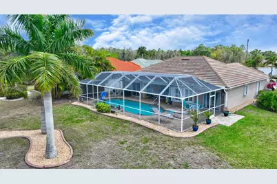 5001 King Tarpon Drive, Punta Gorda, FL 33955 - Photo 33