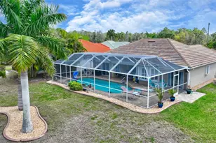 5001 King Tarpon Dr, Punta Gorda, FL 33955 - Photo 33