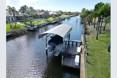 2426 Como Street, Port Charlotte, FL 33948 - Photo 7