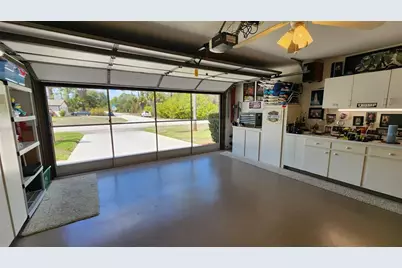 2426 Como Street, Port Charlotte, FL 33948 - Photo 47