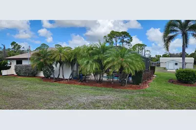 2426 Como Street, Port Charlotte, FL 33948 - Photo 9