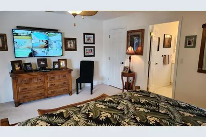 2426 Como Street, Port Charlotte, FL 33948 - Photo 33