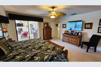 2426 Como Street, Port Charlotte, FL 33948 - Photo 31