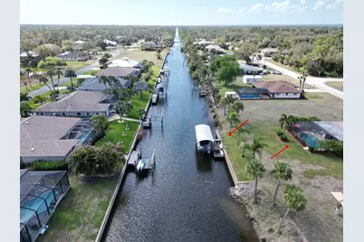 2426 Como Street, Port Charlotte, FL 33948 - Photo 5