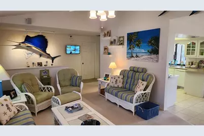 2426 Como Street, Port Charlotte, FL 33948 - Photo 17