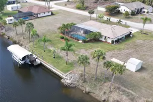 2426 Como St, Port Charlotte, FL 33948 - Photo 1