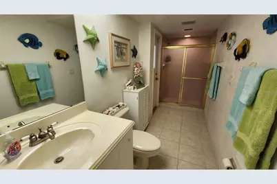 2426 Como Street, Port Charlotte, FL 33948 - Photo 43