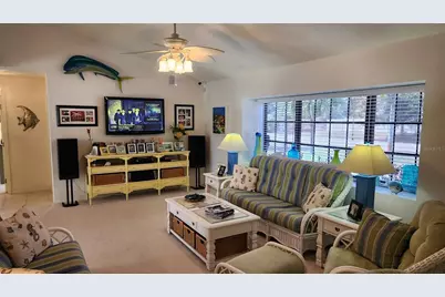 2426 Como Street, Port Charlotte, FL 33948 - Photo 19