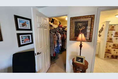 2426 Como Street, Port Charlotte, FL 33948 - Photo 35