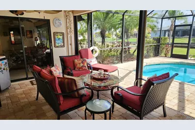 2426 Como Street, Port Charlotte, FL 33948 - Photo 23