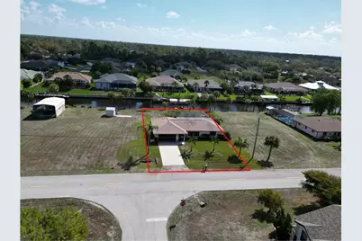 2426 Como Street, Port Charlotte, FL 33948 - Photo 3