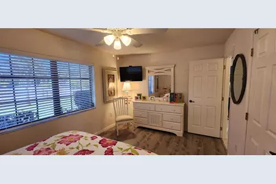 2426 Como Street, Port Charlotte, FL 33948 - Photo 45