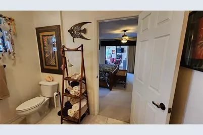 2426 Como Street, Port Charlotte, FL 33948 - Photo 37