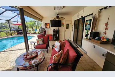 2426 Como Street, Port Charlotte, FL 33948 - Photo 25