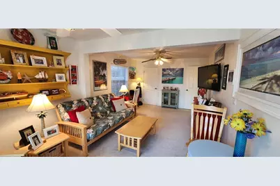 2426 Como Street, Port Charlotte, FL 33948 - Photo 41