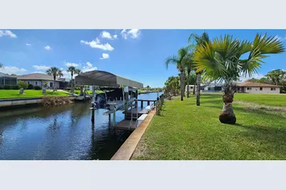 2426 Como Street, Port Charlotte, FL 33948 - Photo 13
