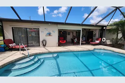 2426 Como Street, Port Charlotte, FL 33948 - Photo 27