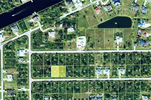 13146 Eichelberger Ave, Port Charlotte, FL 33953 - Photo 1